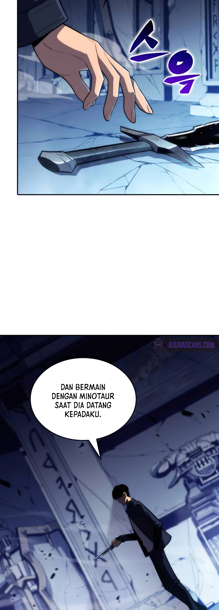 Chapter 11 - halaman 70