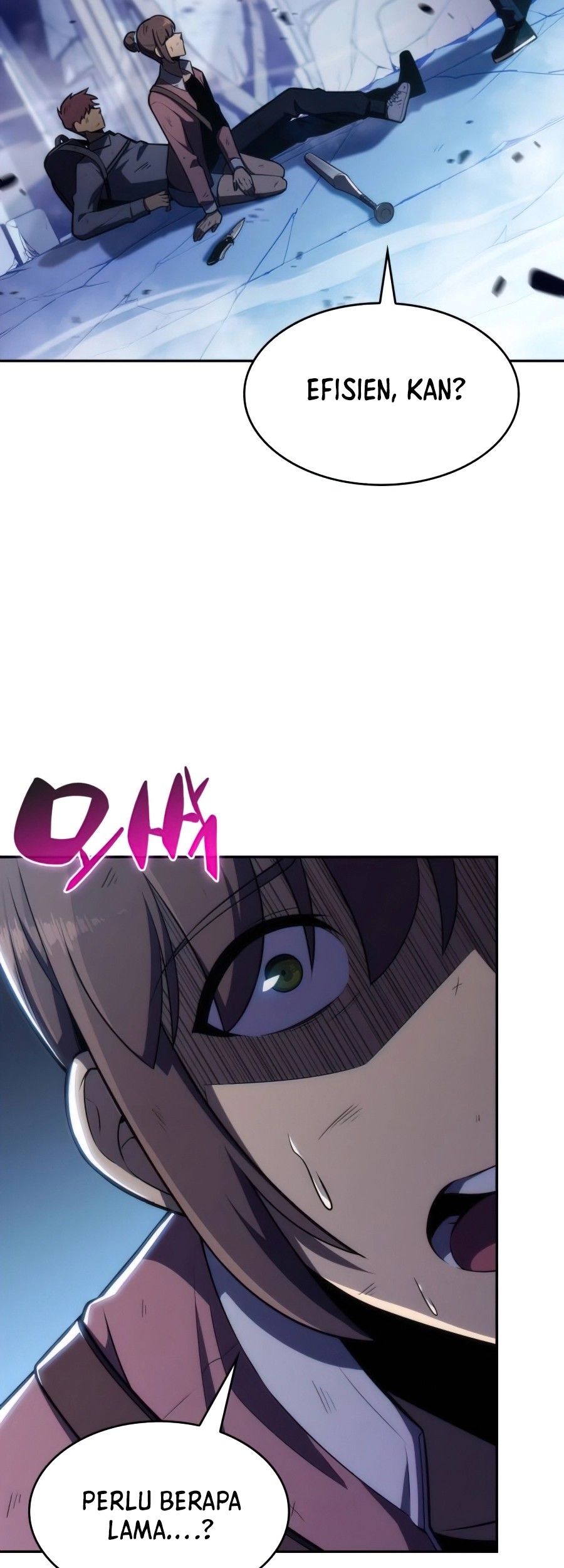 Chapter 11 - halaman 71
