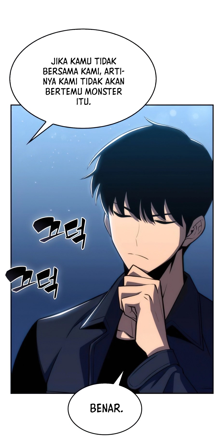 Chapter 11 - halaman 74