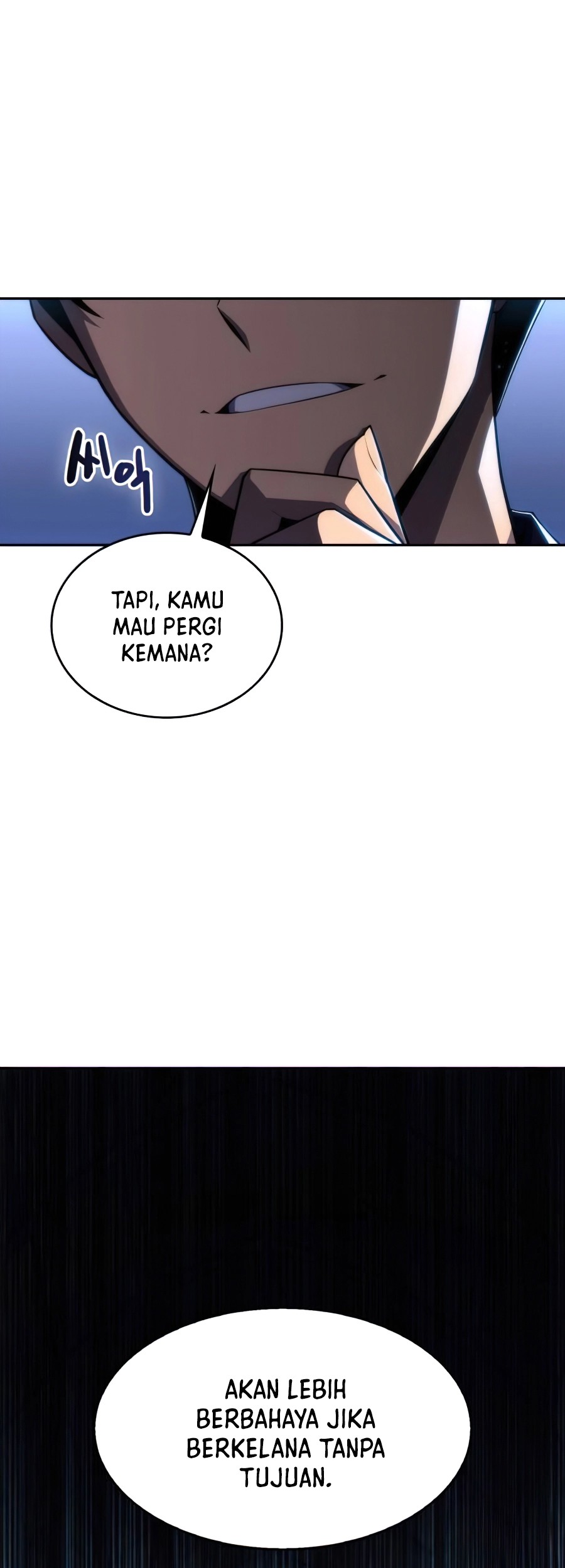 Chapter 11 - halaman 75
