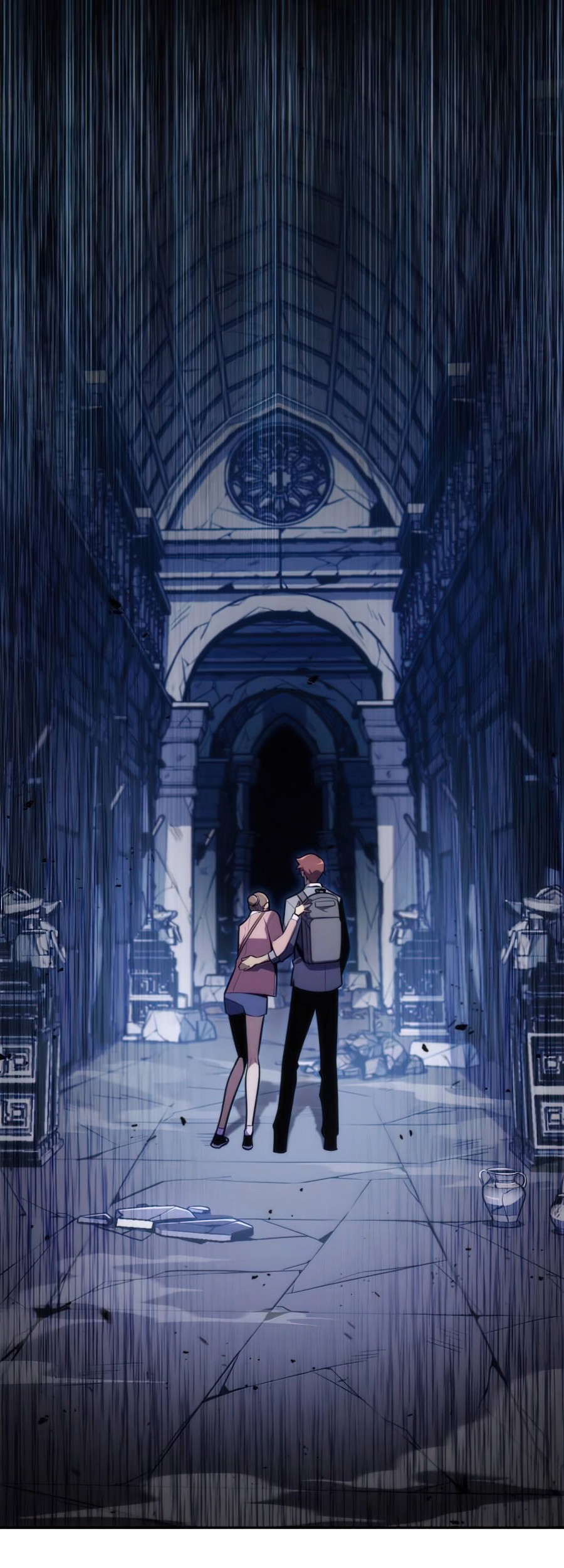 Chapter 11 - halaman 76