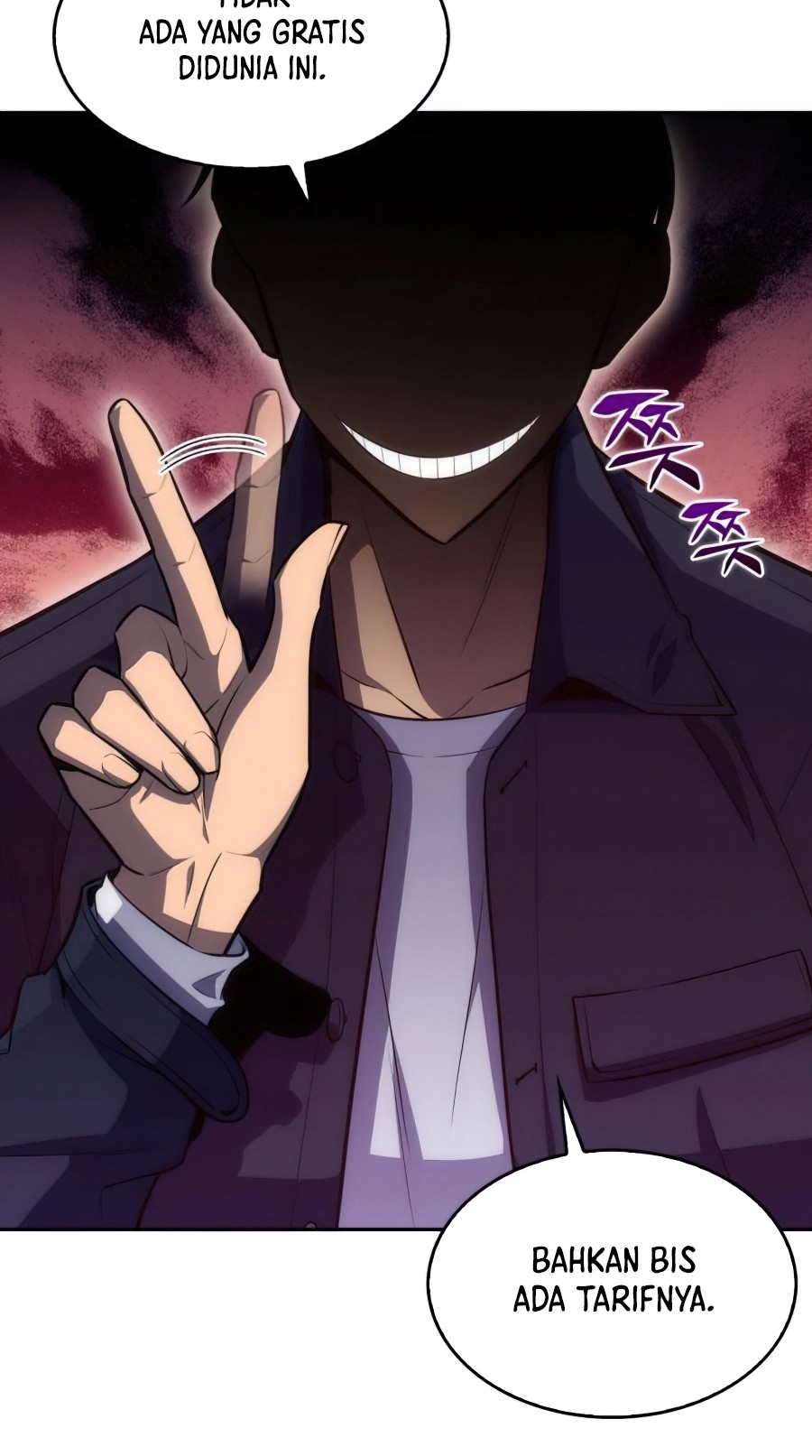 Chapter 11 - halaman 80