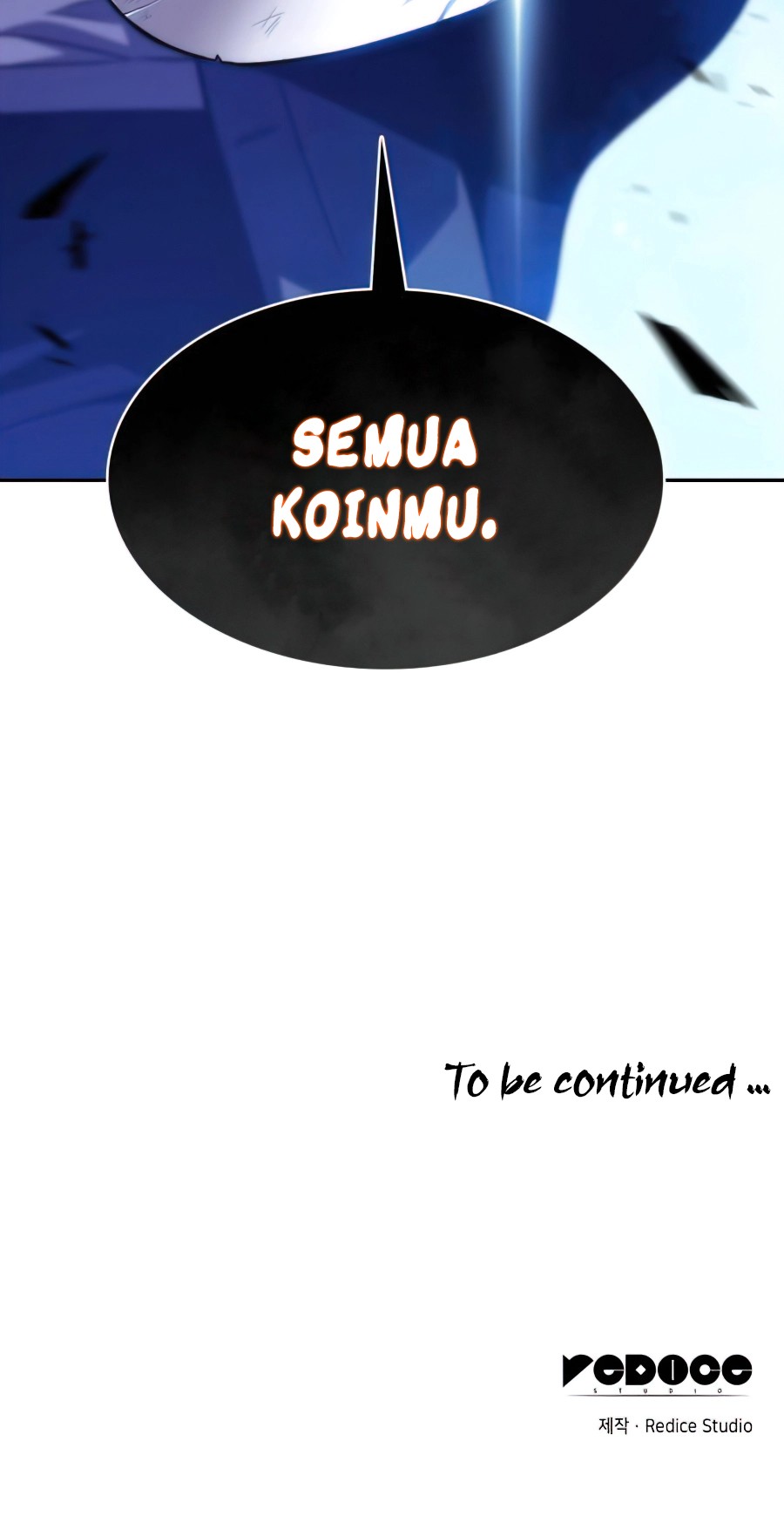 Chapter 11 - halaman 83
