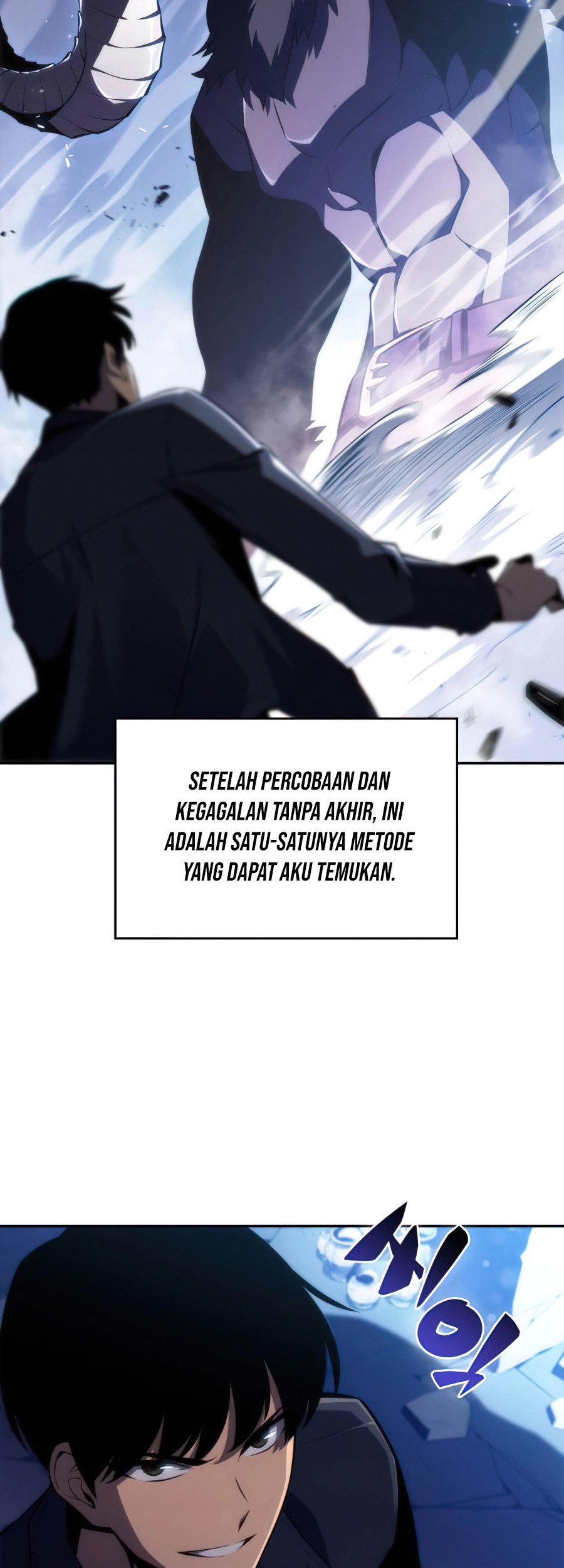 Chapter 11 - halaman 13