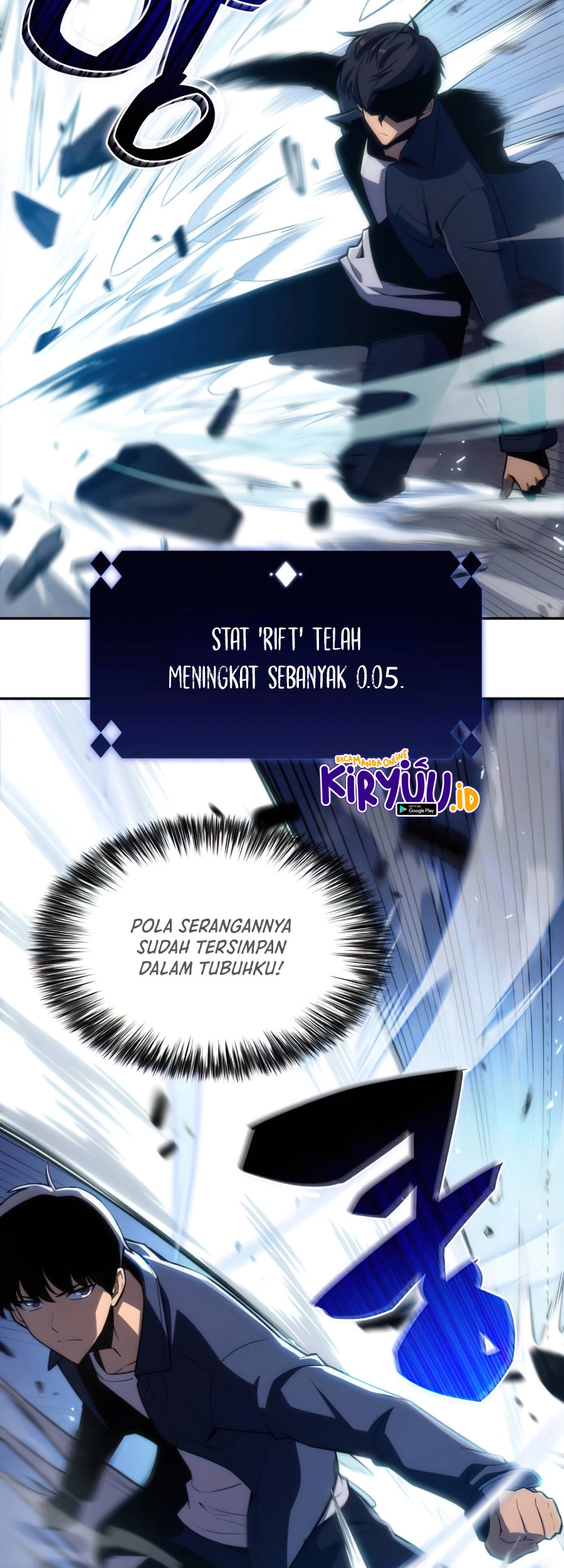 Chapter 11 - halaman 17
