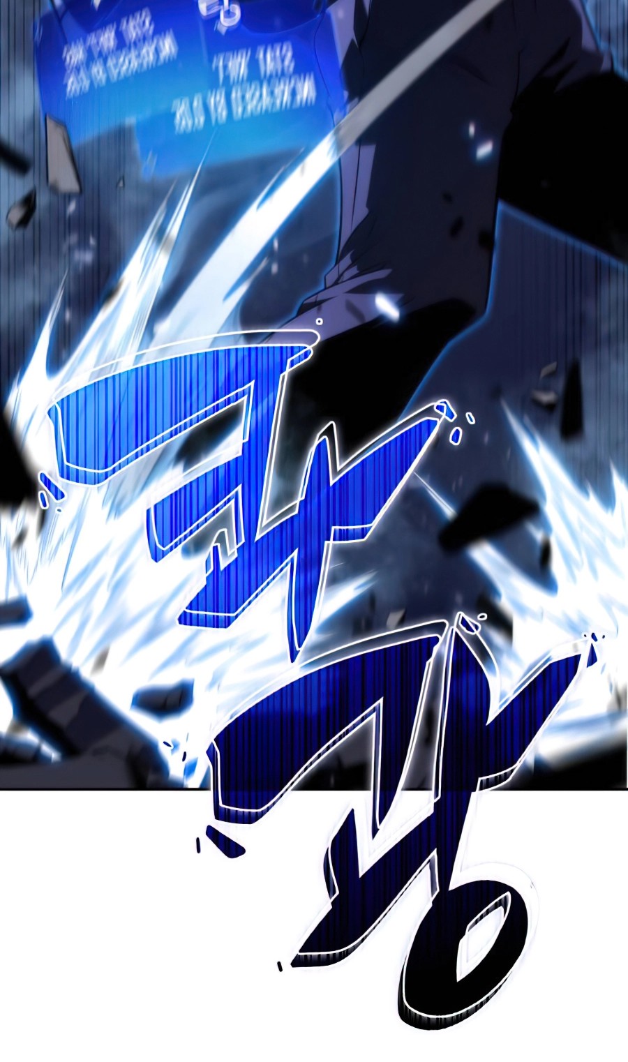 Chapter 11 - halaman 20