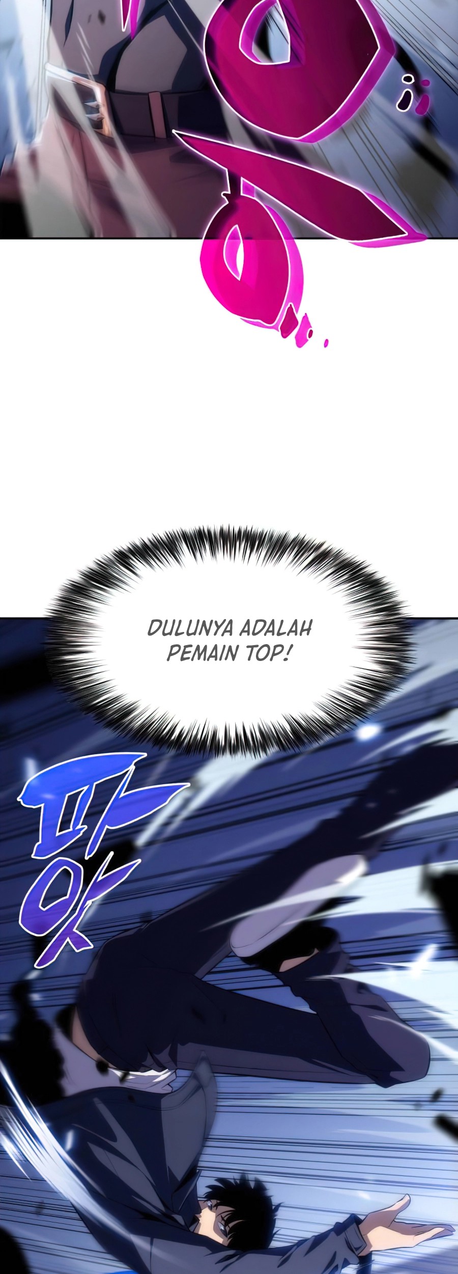 Chapter 11 - halaman 22