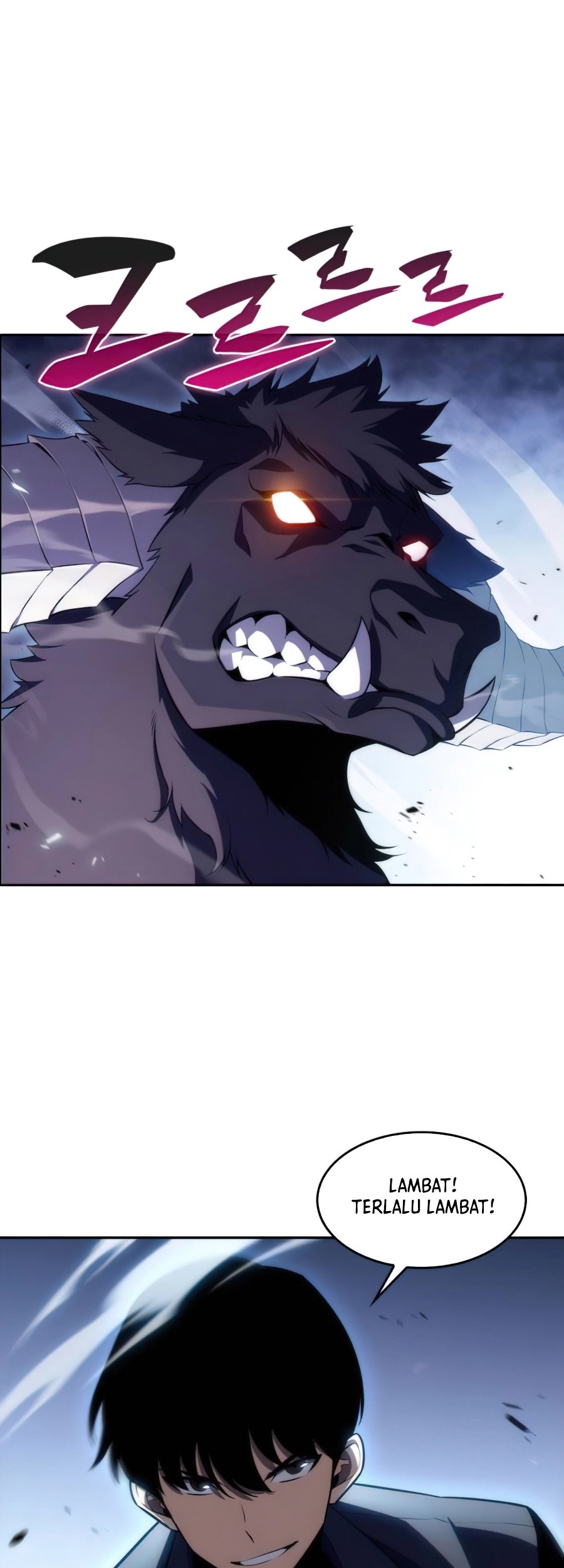 Chapter 11 - halaman 28