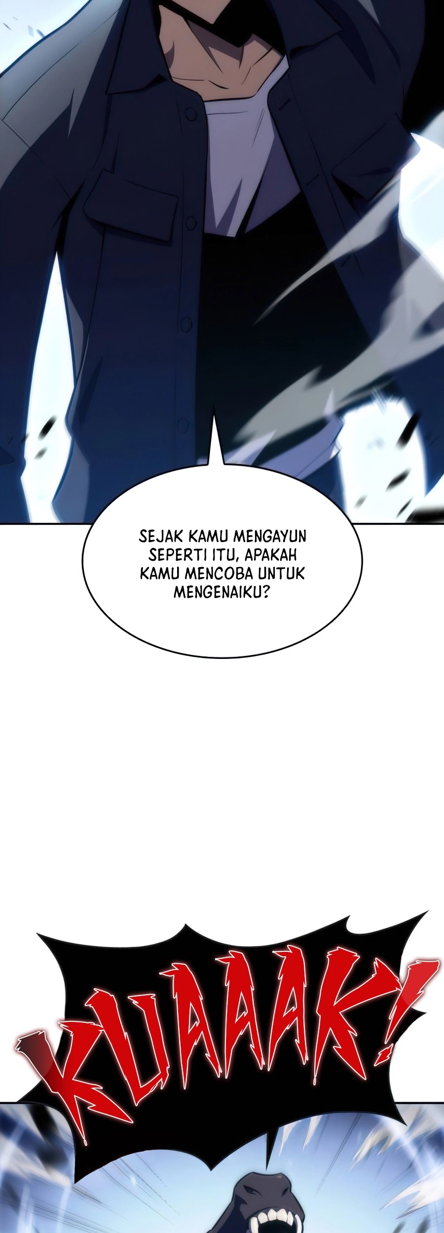Chapter 11 - halaman 29