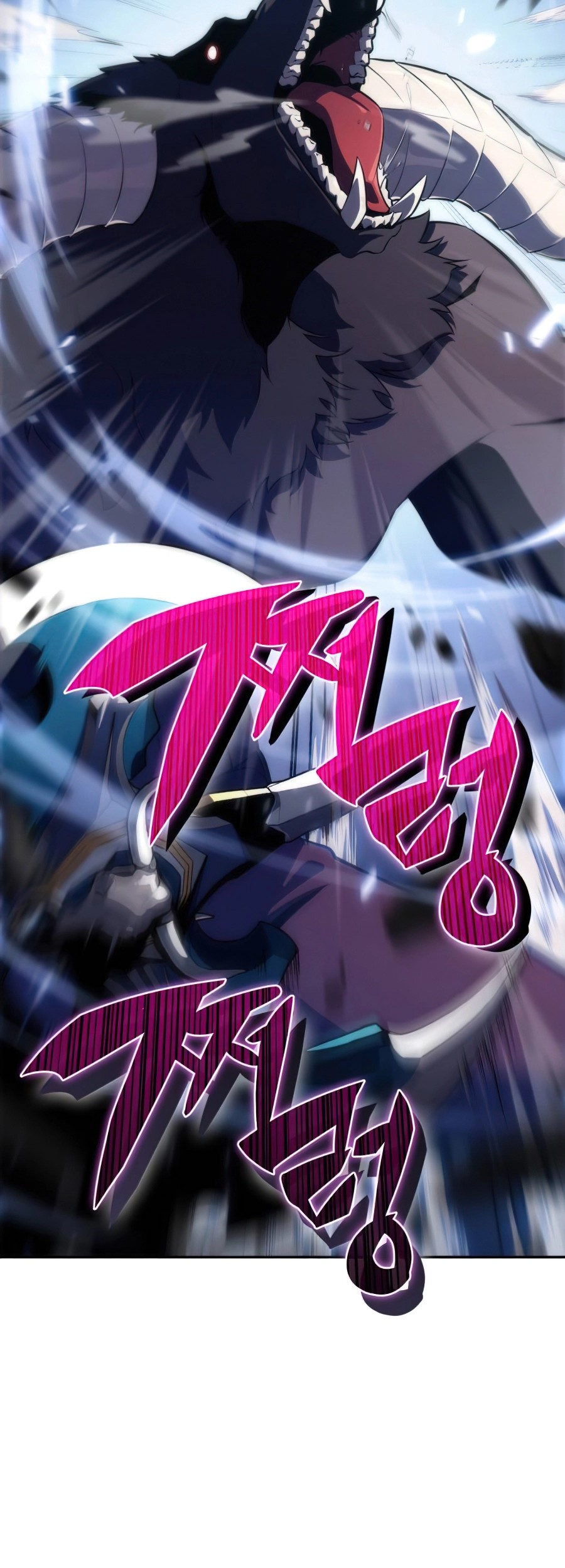 Chapter 11 - halaman 30