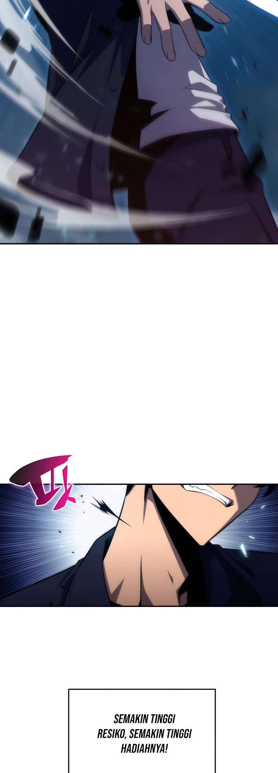 Chapter 11 - halaman 34