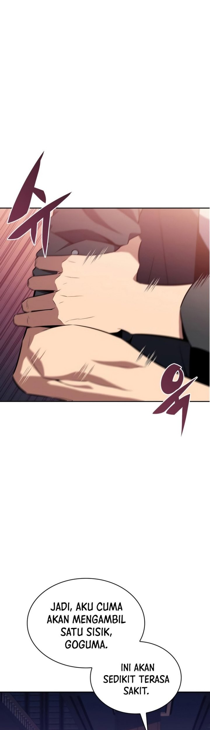 Chapter 116 - halaman 33