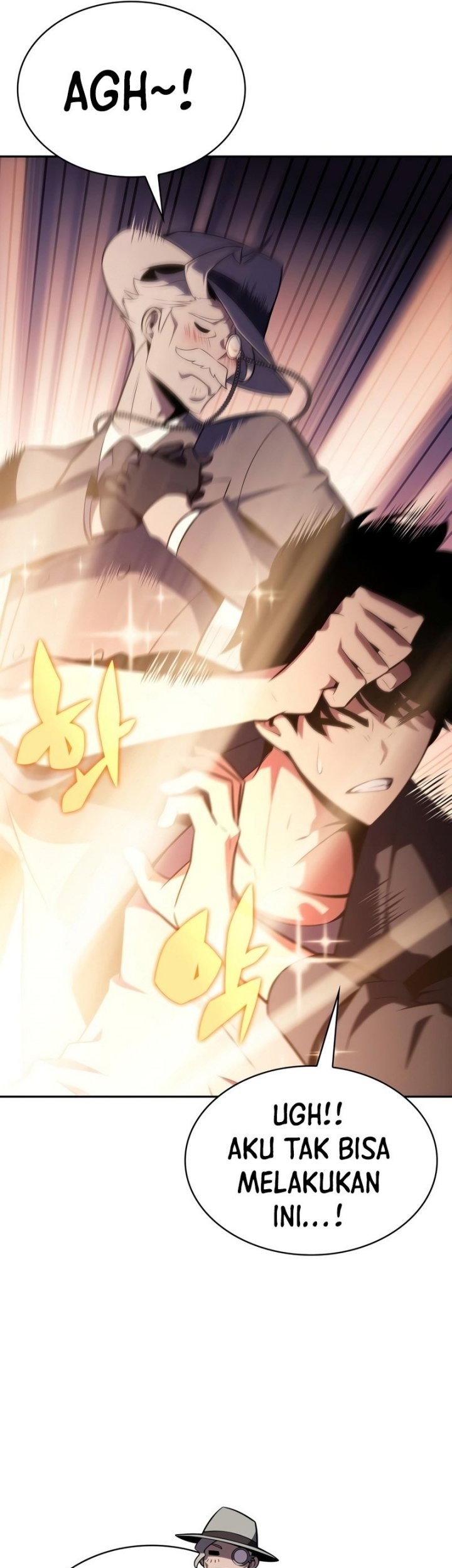 Chapter 116 - halaman 39