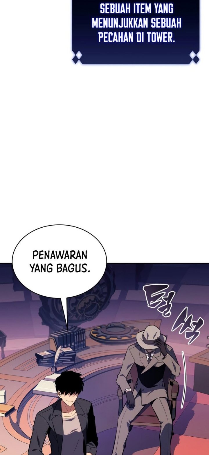 Chapter 116 - halaman 41