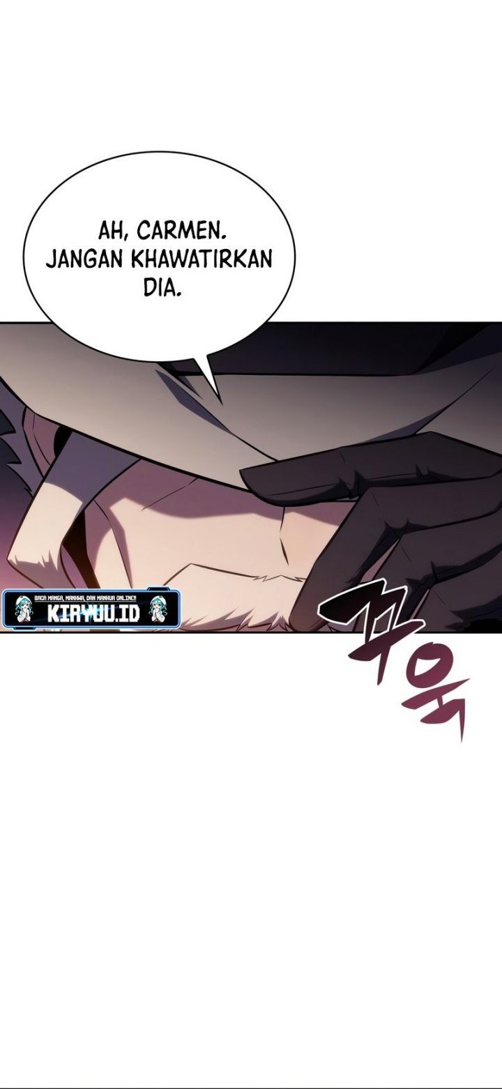 Chapter 116 - halaman 44