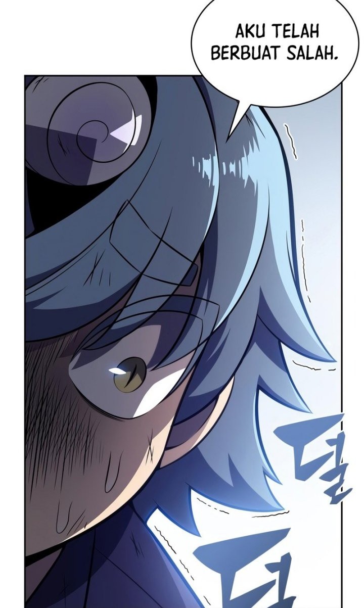 Chapter 116 - halaman 47
