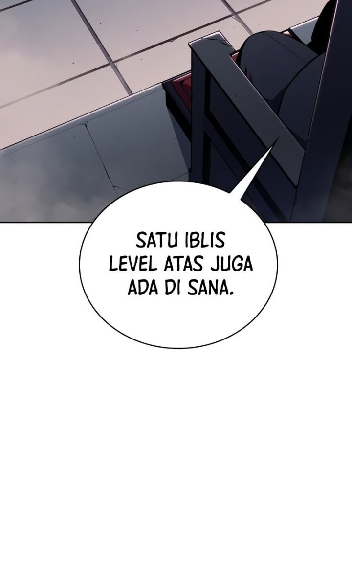 Chapter 116 - halaman 50
