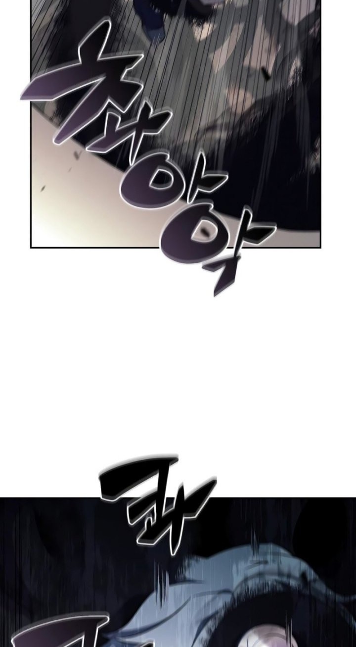 Chapter 116 - halaman 53