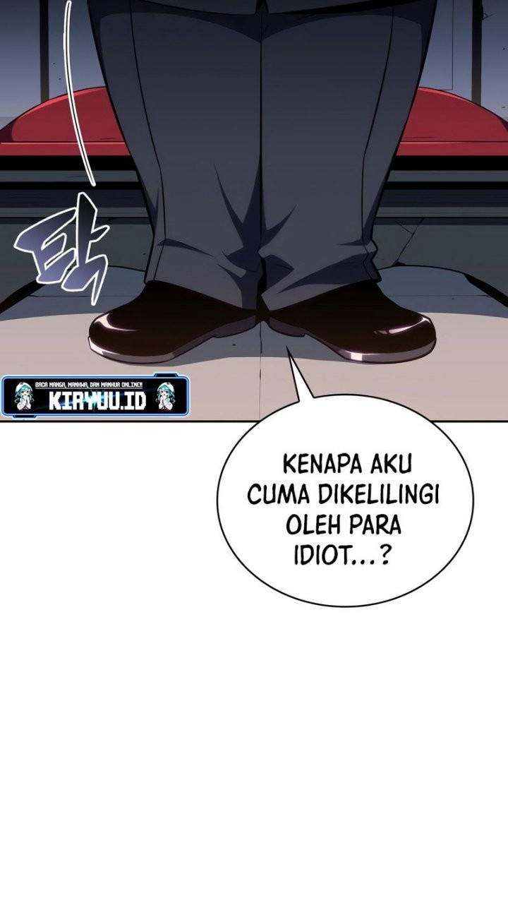 Chapter 116 - halaman 56