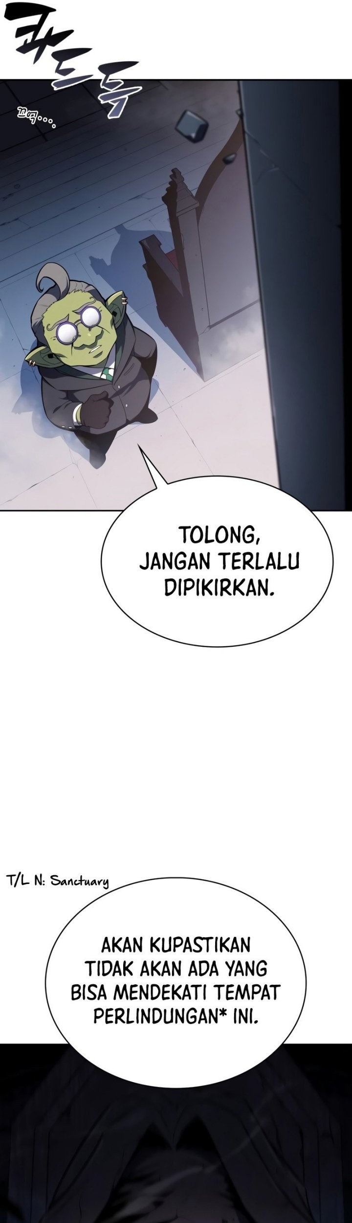 Chapter 116 - halaman 57