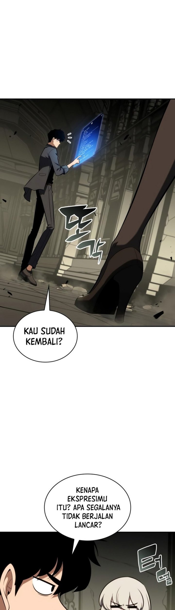 Chapter 116 - halaman 64