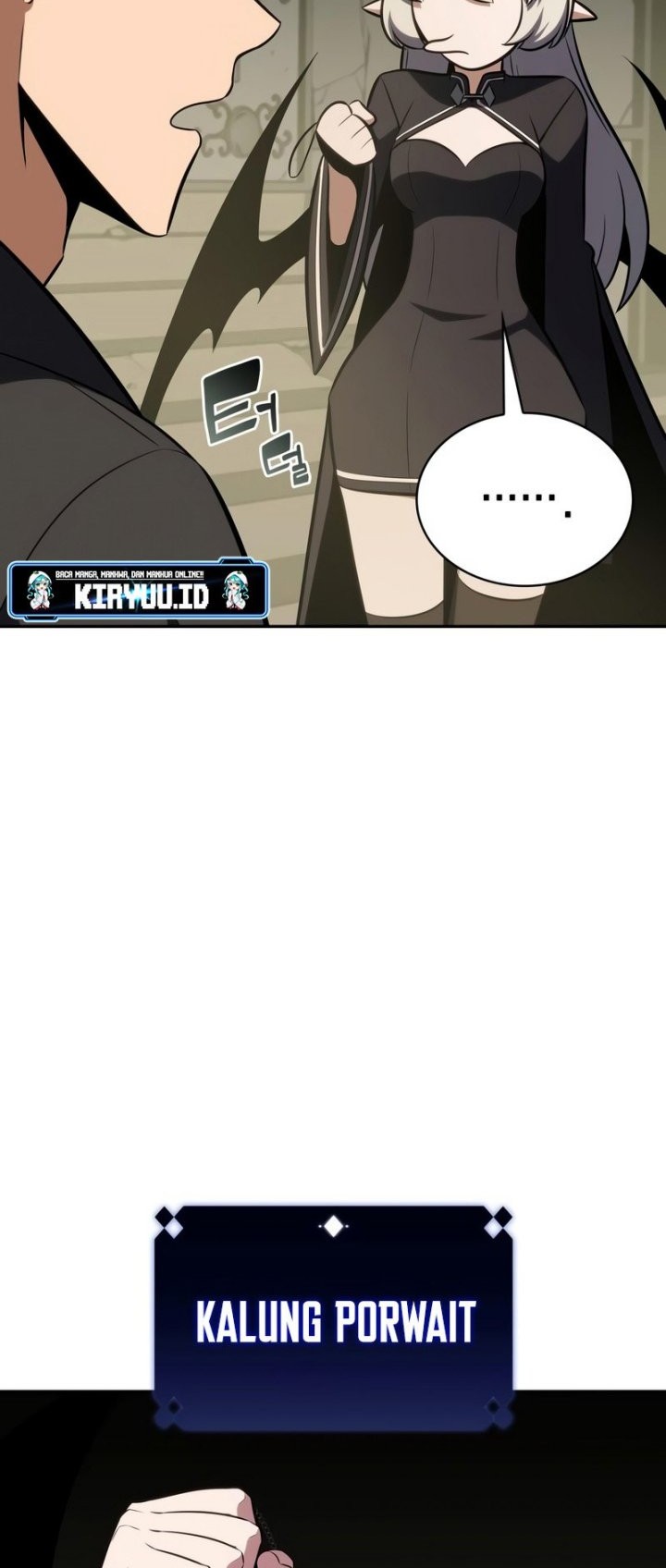 Chapter 116 - halaman 65