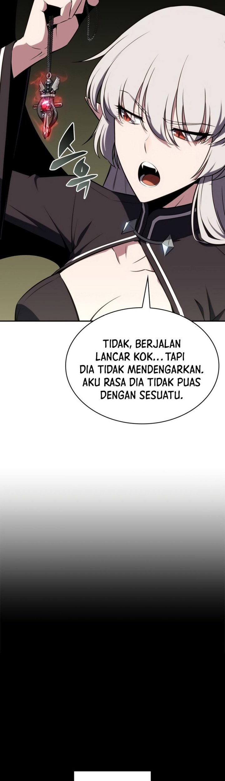 Chapter 116 - halaman 66