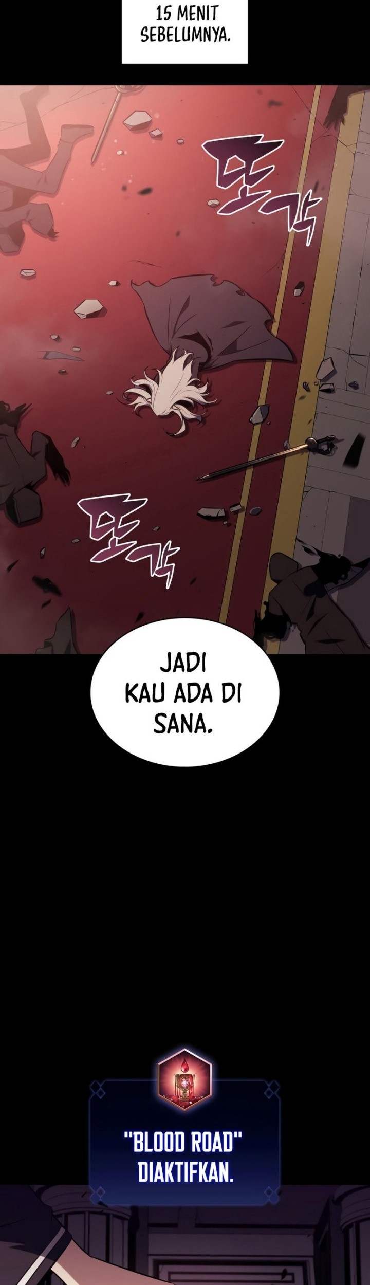 Chapter 116 - halaman 67