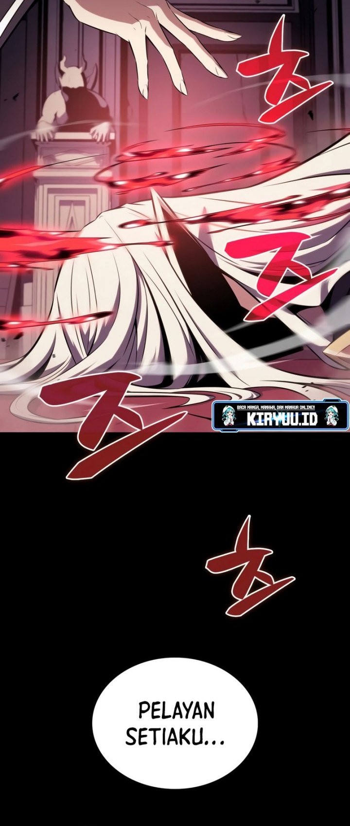 Chapter 116 - halaman 68
