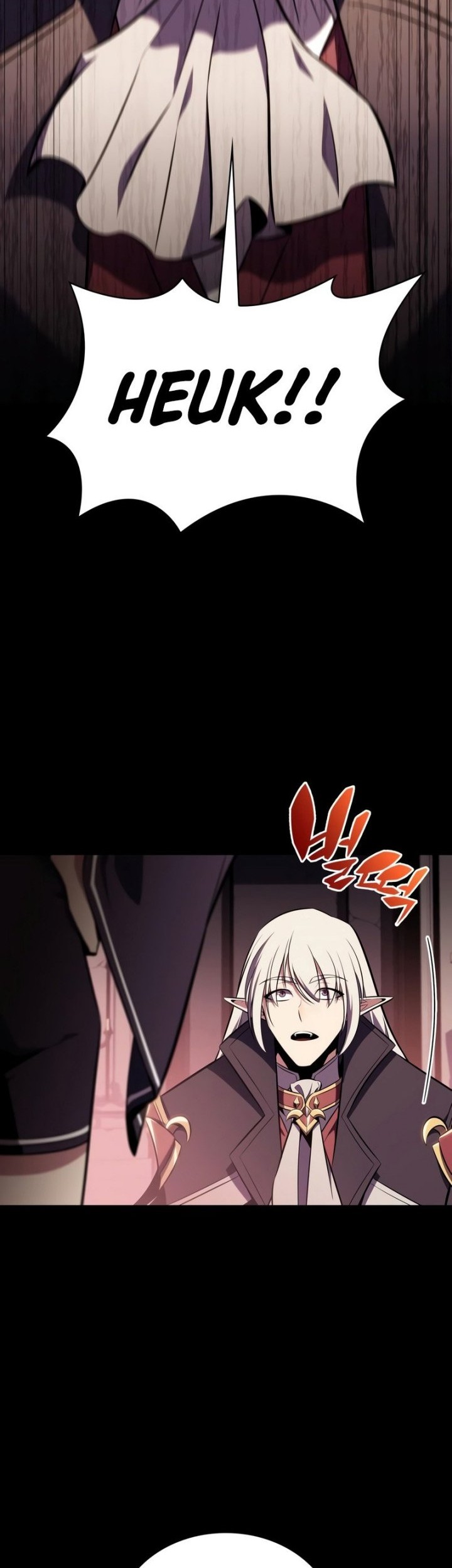 Chapter 116 - halaman 70