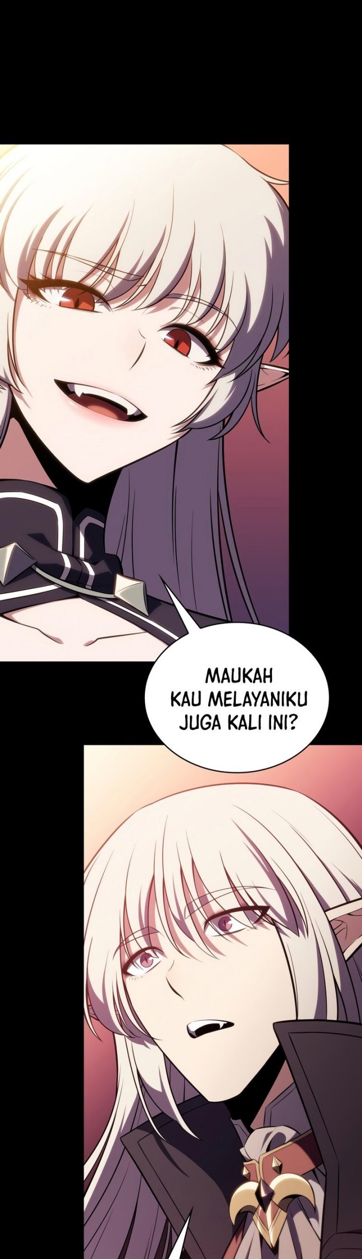 Chapter 116 - halaman 72