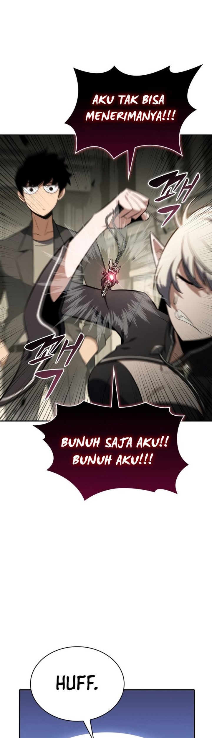 Chapter 116 - halaman 76