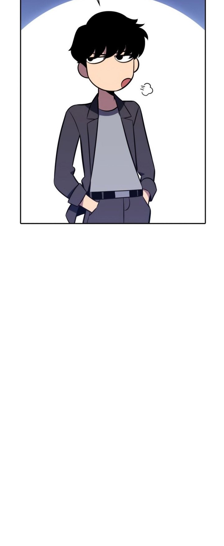 Chapter 116 - halaman 77