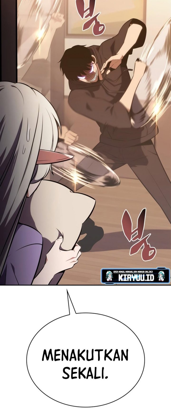 Chapter 116 - halaman 80