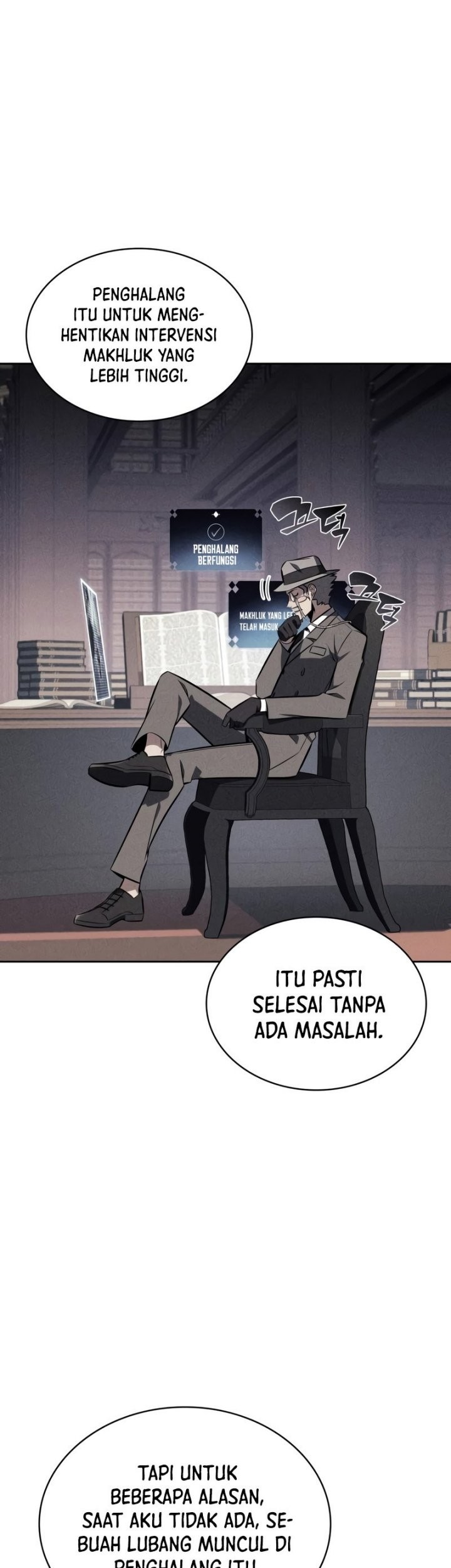 Chapter 116 - halaman 3