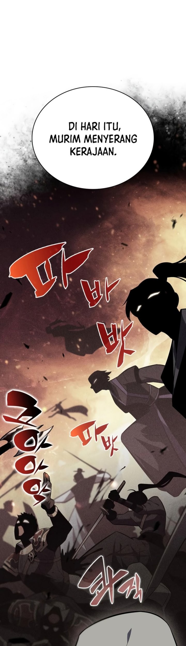 Chapter 116 - halaman 6