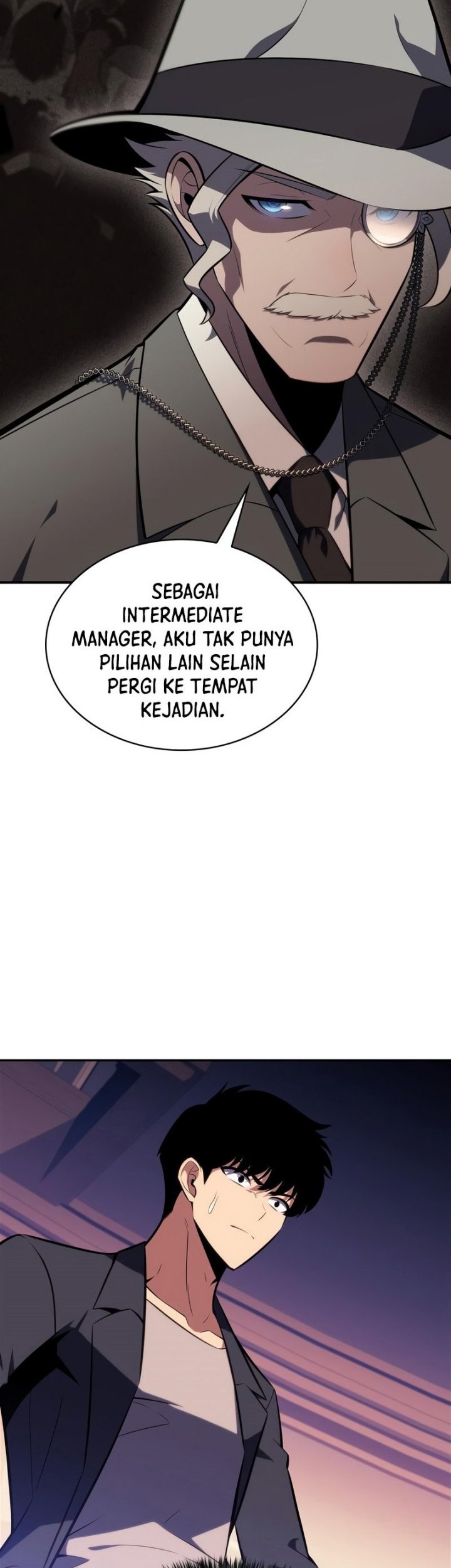 Chapter 116 - halaman 7