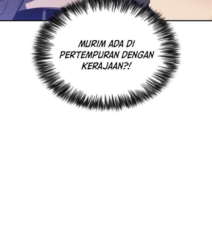 Chapter 116 - halaman 8