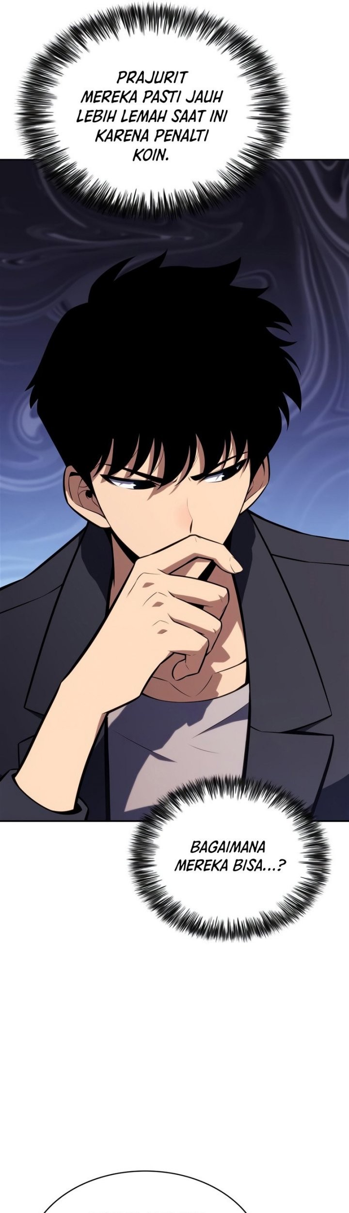 Chapter 116 - halaman 9
