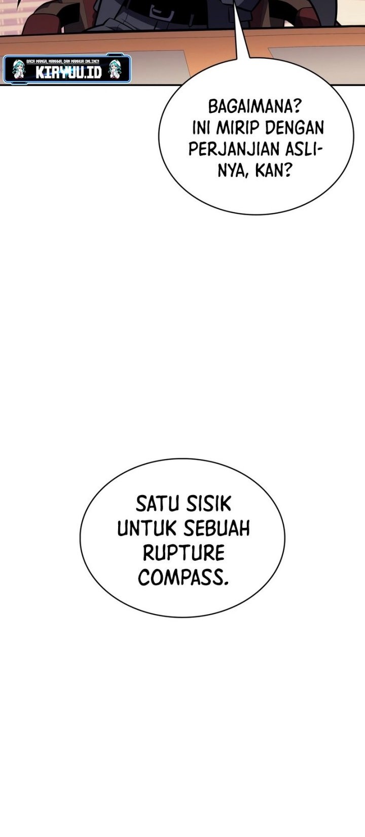 Chapter 116 - halaman 20