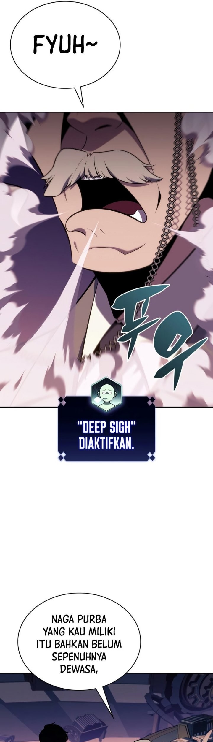 Chapter 116 - halaman 21