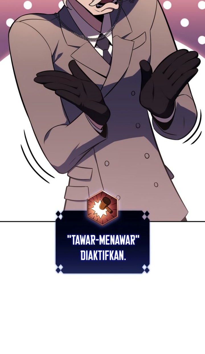 Chapter 116 - halaman 23