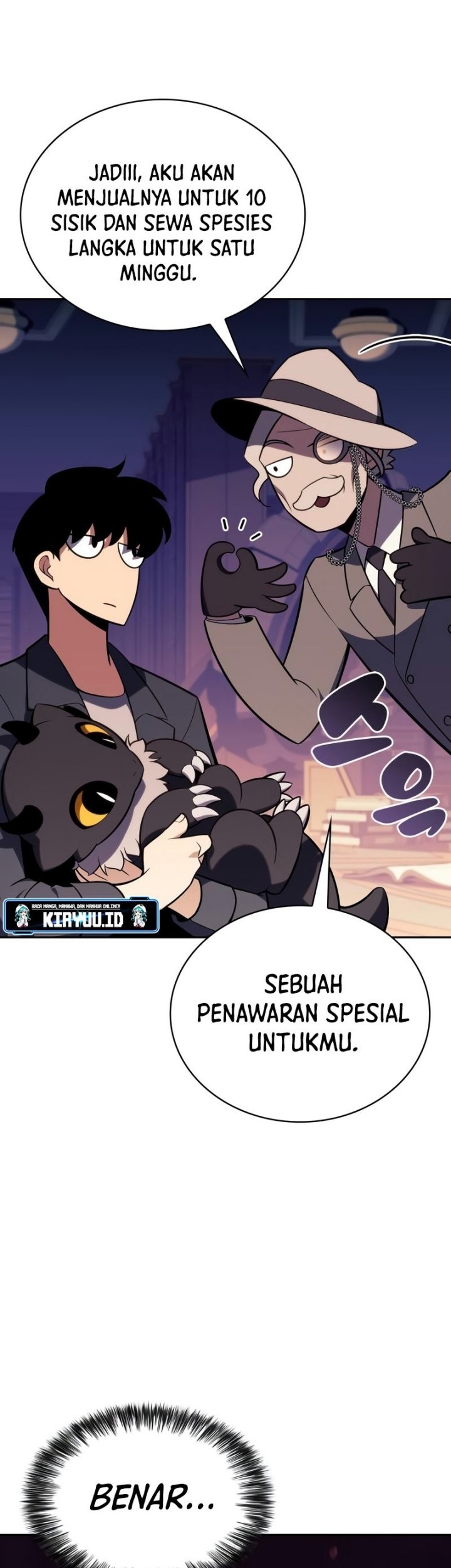 Chapter 116 - halaman 24