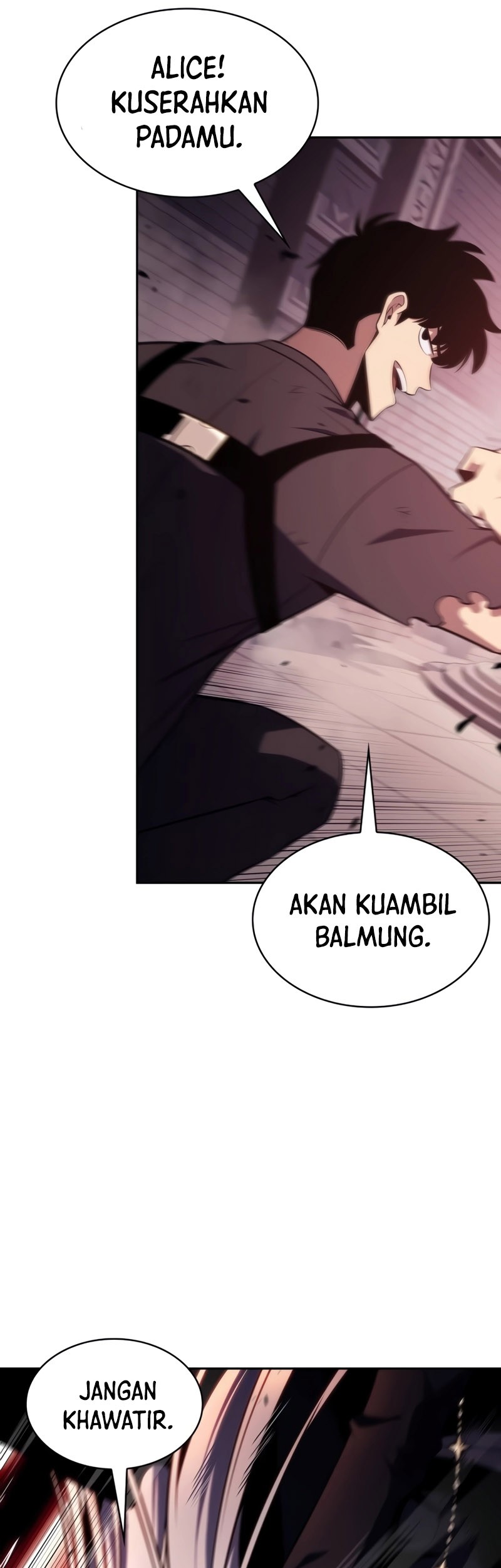 Chapter 159 - halaman 57