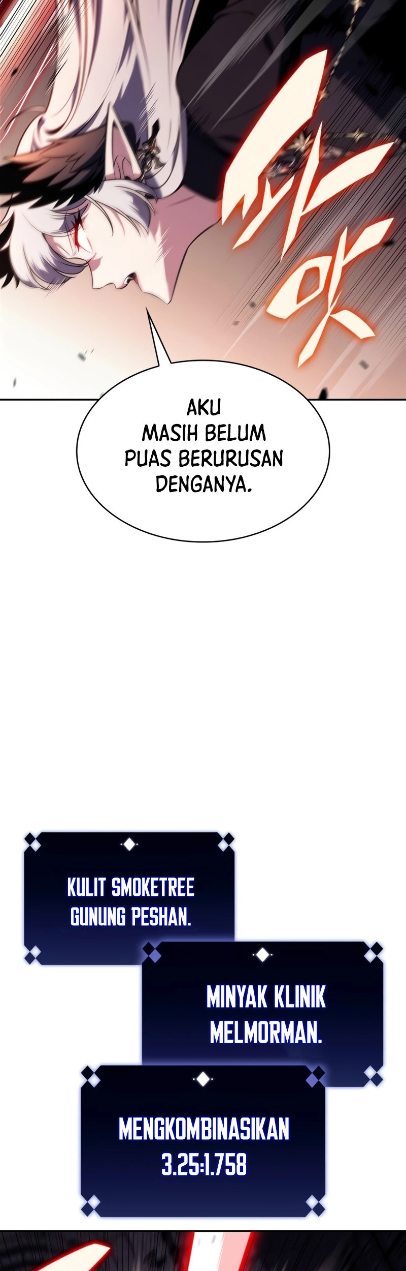 Chapter 159 - halaman 58
