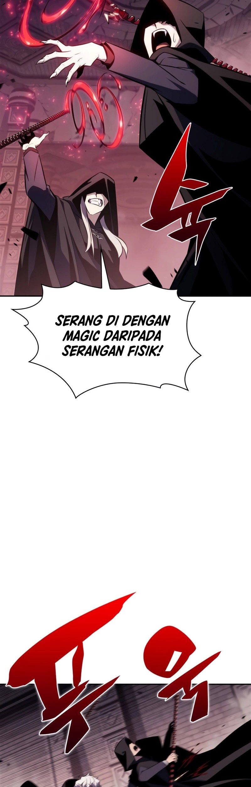 Chapter 159 - halaman 64