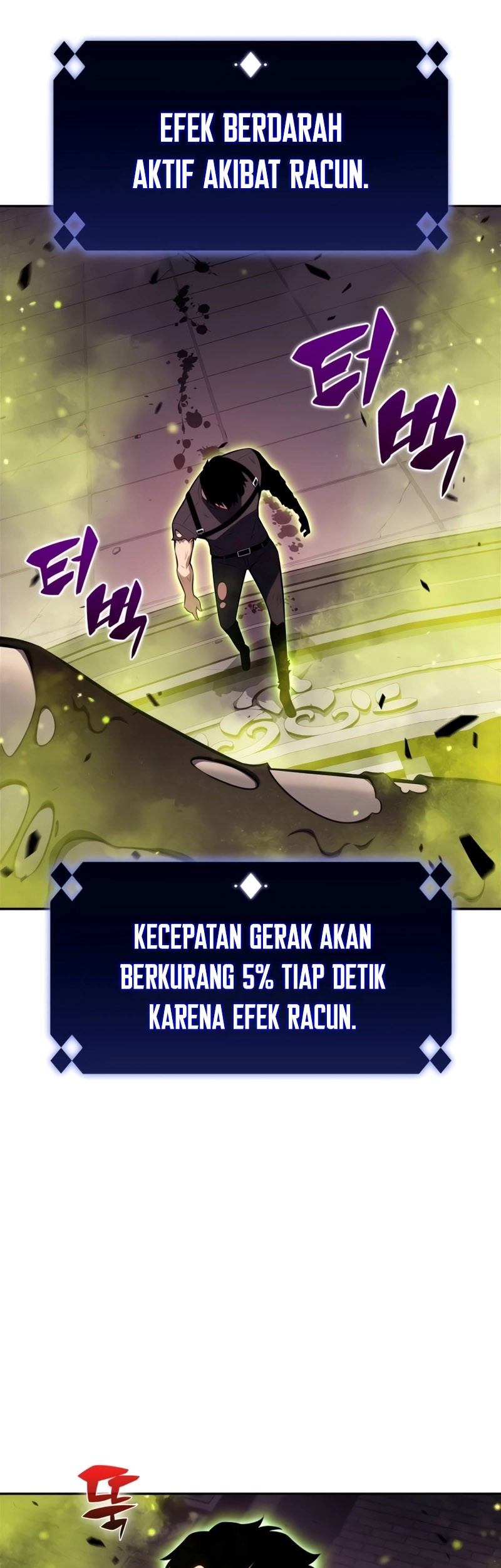 Chapter 159 - halaman 67
