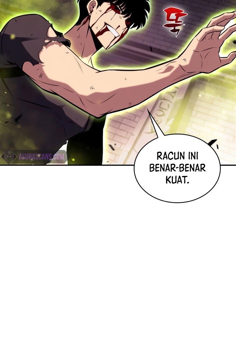 Chapter 159 - halaman 68
