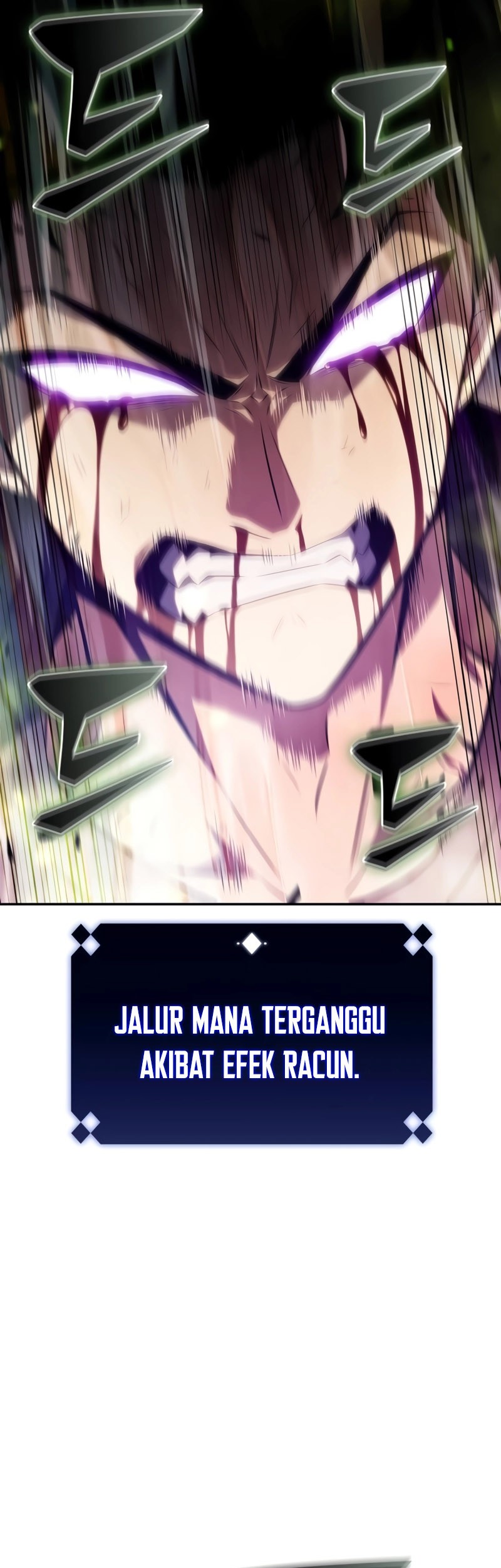 Chapter 159 - halaman 71