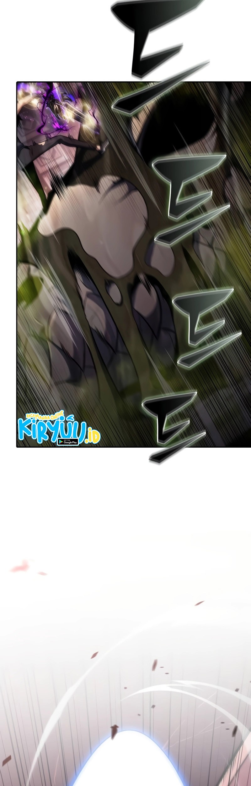 Chapter 159 - halaman 72